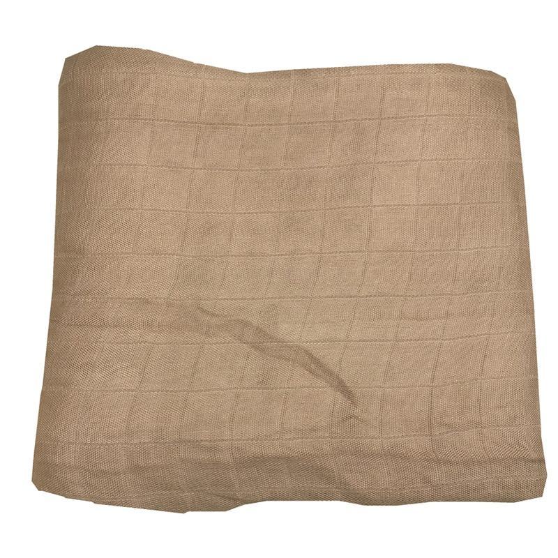 Bowlift Lightweight Breathable Summer Scarf Soft Fabric Versatile Wrap for Women