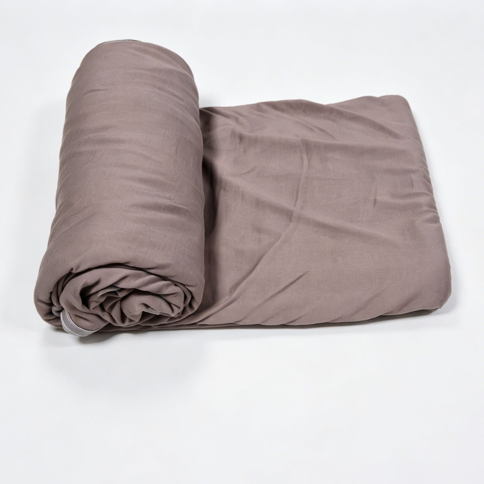 Brehn Breathable Bed Sheet Soft Moisture-Wicking Fabric Machine Washable Eco-Friendly