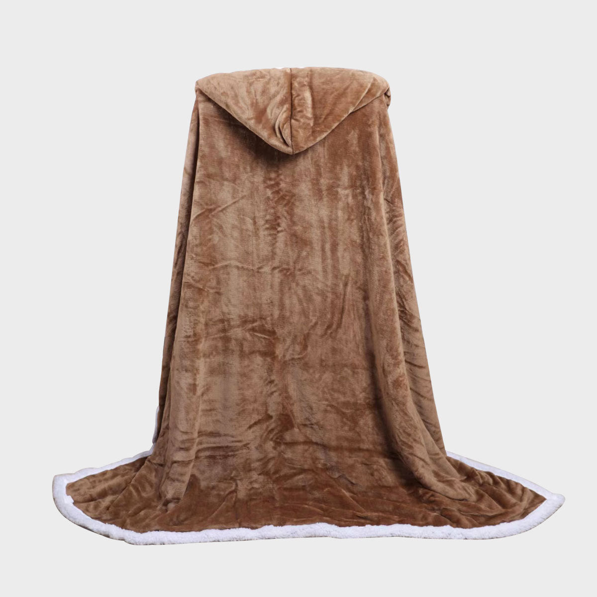 Women's Plush Blanket Double Fleece Soft Cozy Throw for Couch and Bed