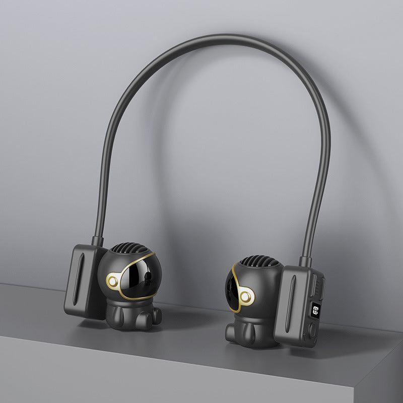 Unisex Bluetooth Headphones Wireless Over-Ear with 20-Hour Battery and Ergonomic Design