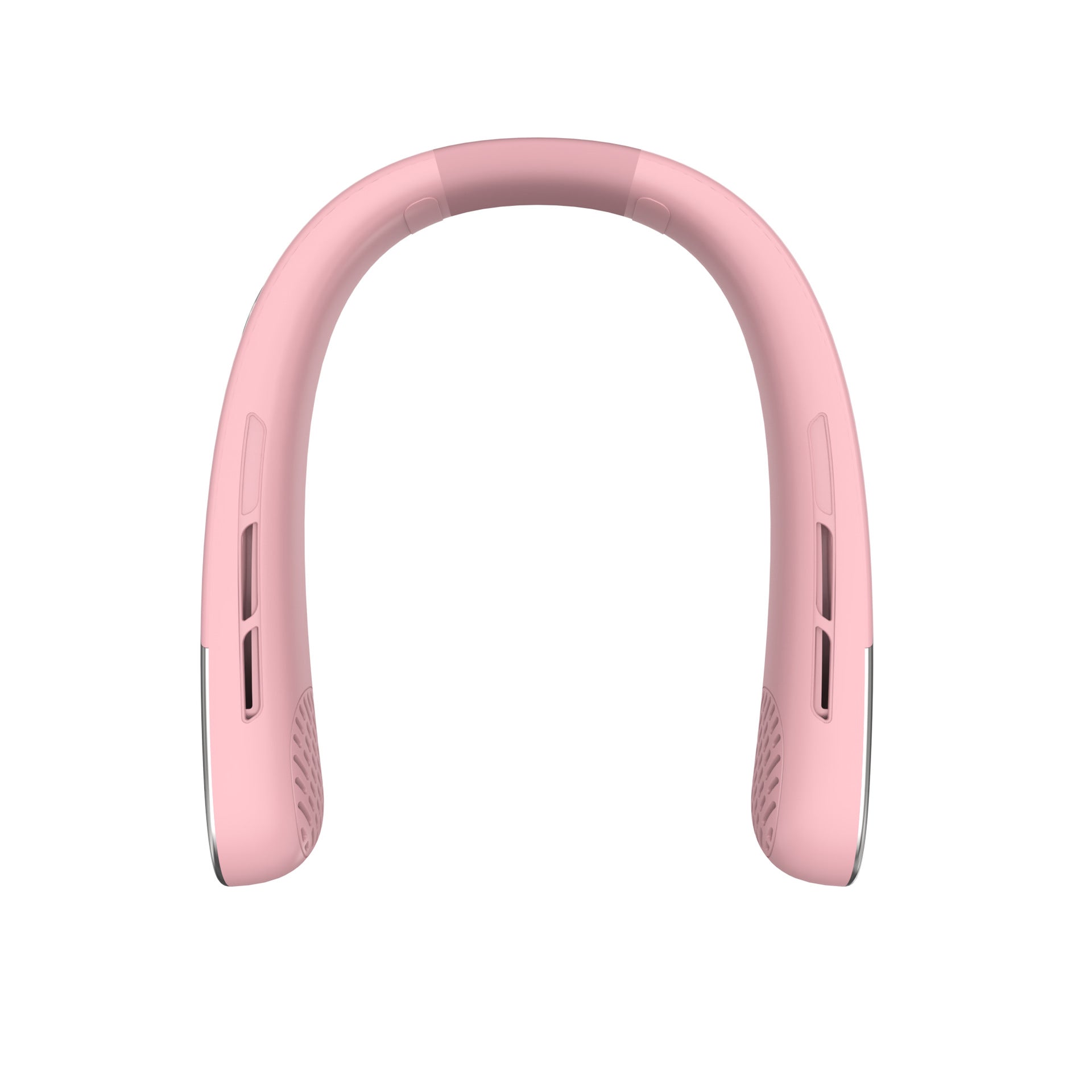 Wireless Neckband Stereo Speakers for Women Ergonomic Bluetooth Headphones