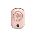 Women’s Portable Heated Blanket Lightweight Adjustable Temperature Control