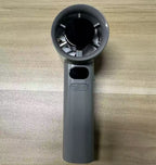Men's Handheld Fan Rechargeable Portable Compact Quiet Operation