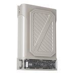 Portable Power Bank Fast Charging High Capacity LED Display Durable Design USB Compatible