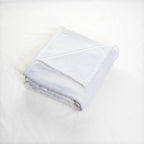 Women’s Plush Fleece Blanket Soft Cozy Warm Throw for Couch Bed Indoor Use