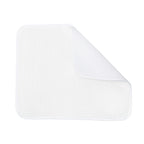 Unisex Non-Slip Shower Mat Harrow Durable Antislip Bathroom Safety Mat