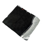 Women’s Cozy Microfiber Blanket Soft Plush Throw with Cute Character Designs for Living Room or Bedroom