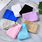 Ladies Support Stockings Breathable Comfortable Compression Hosiery