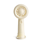 Portable Mini Fan Lightweight Compact Rechargeable Personal Cooling Fan