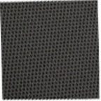 Durable Fabric for Sewing and Crafting High-Quality Machine Washable Textile