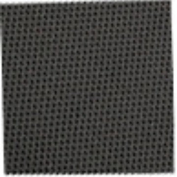 Durable Fabric for Sewing and Crafting High-Quality Machine Washable Textile