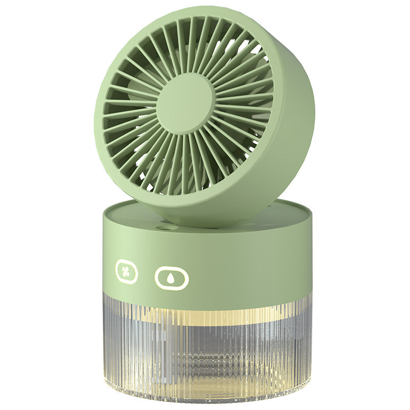 Portable Air Purifier Compact Lightweight Quiet Operation for Home Office
