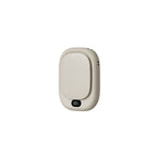 UV-C Disinfection Device Portable Compact Digital Control Germ and Virus Sanitizer
