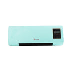 Multifunctional Air Conditioning Unit with Climate Control and 360-Degree Air Circulation