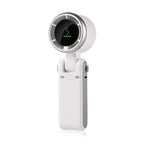 Portable Air Purifier Lightweight Battery Operated Personal Air Cleaner