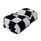 Ladies Luxury Cotton Towel Set Soft Absorbent Elegant Design
