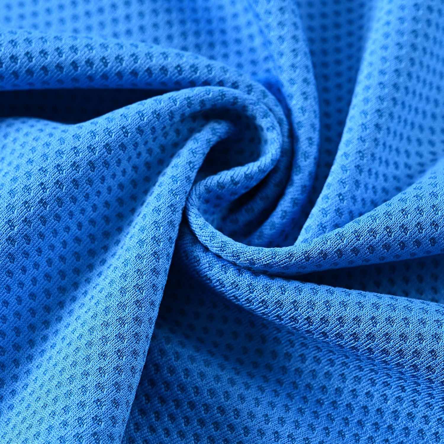 Ladies Sporty Multifunction Scarf Breathable Lightweight Activewear Accessory