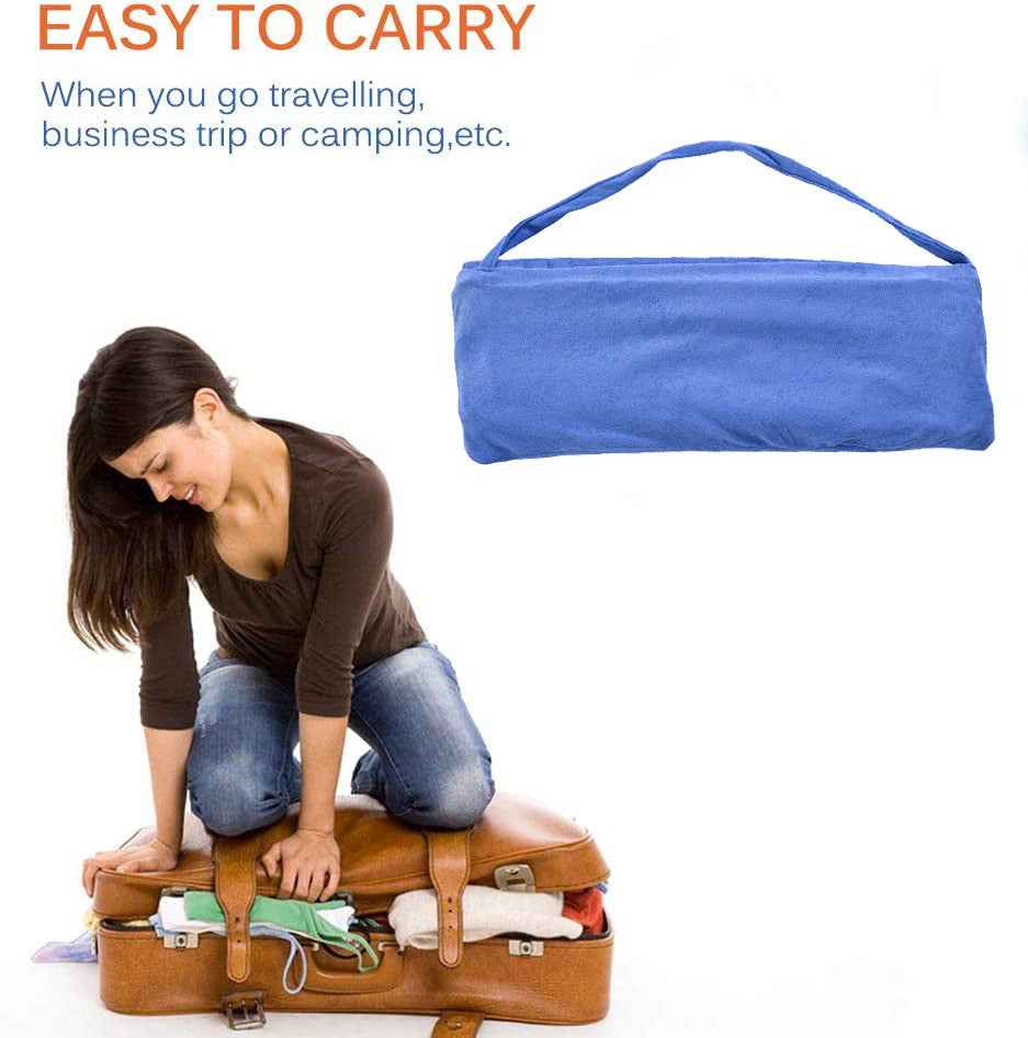 Women Tote Bag Lightweight Durable Spacious Comfortable Handles Stylish Design