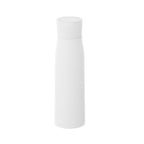 Stainless Steel Vacuum Insulated Water Bottle Leak-Proof Ergonomic Design