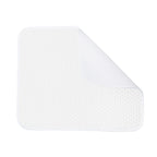 Unisex Non-Slip Shower Mat Harrow Durable Antislip Bathroom Safety Mat