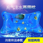 Bowlift Collapsible Water Container 8L Durable Eco-Friendly Foldable with Handles