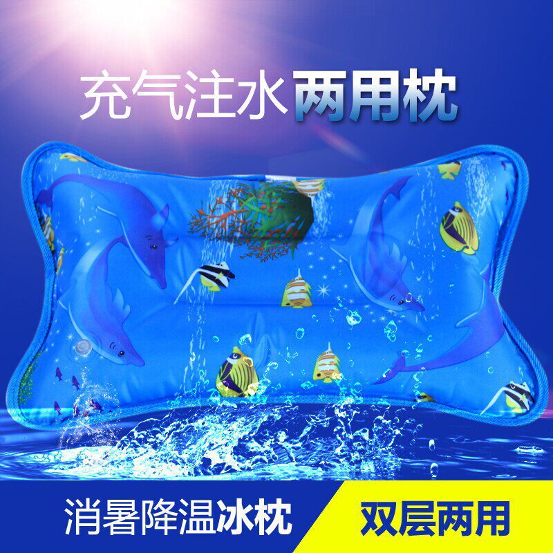 Bowlift Collapsible Water Container 8L Durable Eco-Friendly Foldable with Handles