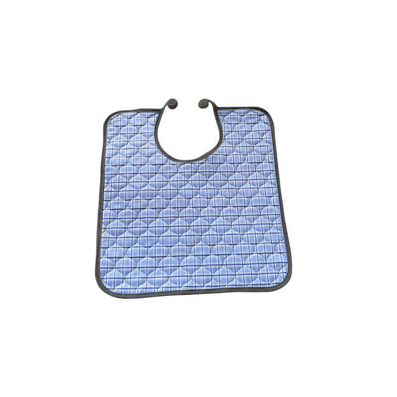 Harrow Baby Changing Mat Durable Water-Resistant Portable with Soft Padding and Non-Slip Bottom