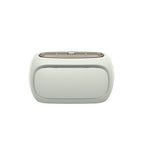 Portable Air Cooling Unit Compact Energy Efficient Whisper-Quiet Fan