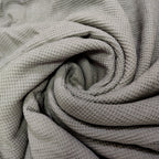 Cozy Plush Fleece Microfiber Blanket for Women Soft Warm Throw Blanket