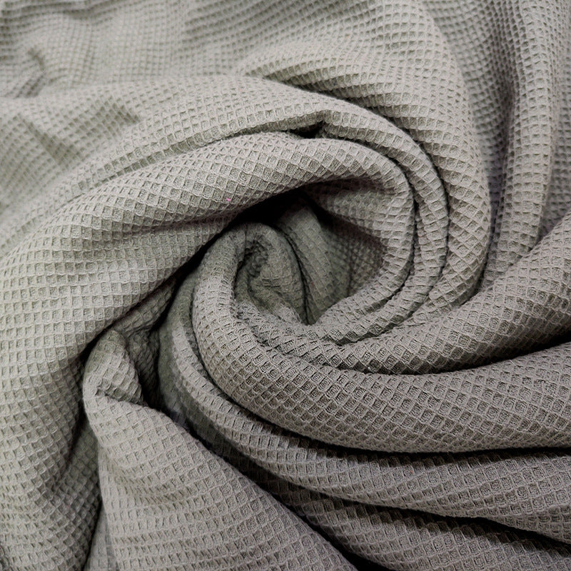 Cozy Plush Fleece Microfiber Blanket for Women Soft Warm Throw Blanket