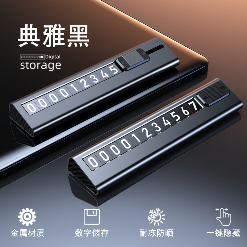 Flexible Car Ventilation Fan with Adjustable Neck Portable Quiet Airflow for Vehicle Cooling