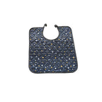 Harrow Baby Changing Mat Durable Water-Resistant Portable with Soft Padding and Non-Slip Bottom