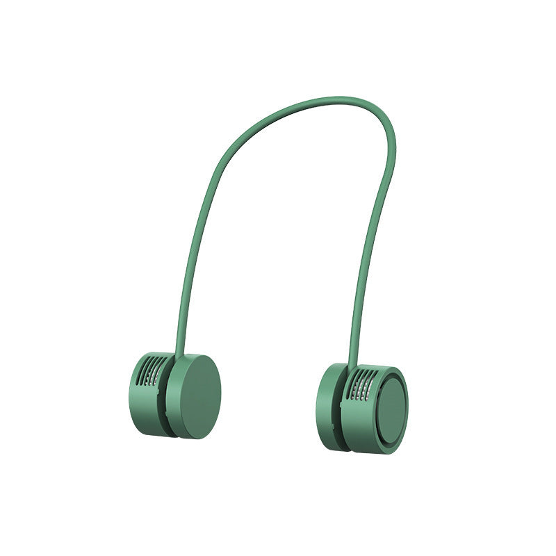 Wireless Bluetooth Headphones for Women Lightweight Ergonomic Design Built-In Microphone 12-Hour Battery