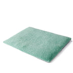 Harrow Ladies Fluffy Microfiber Snuggle Blanket Soft Warm Cozy Throw