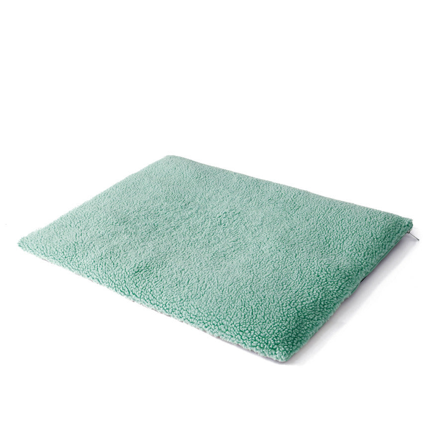 Harrow Ladies Fluffy Microfiber Snuggle Blanket Soft Warm Cozy Throw