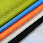Ladies Sporty Multifunction Scarf Breathable Lightweight Activewear Accessory