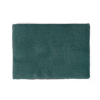 Harrow Women's Ultra-Soft Plush Microfiber Sleep Blanket Cozy Lightweight Throw