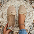 Harrow Paulette supportive cushioned comfort shoes for women, featuring a stylish design and padded insoles for all-day wear.