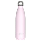 500ml Stainless Steel Insulated Water Bottle Double-Walled Vacuum Flask Hot Cold Retention