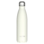 500ml Stainless Steel Insulated Water Bottle Double-Walled Vacuum Flask Hot Cold Retention