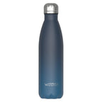 500ml Stainless Steel Insulated Water Bottle Double-Walled Vacuum Flask Hot Cold Retention