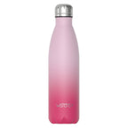 500ml Stainless Steel Insulated Water Bottle Double-Walled Vacuum Flask Hot Cold Retention