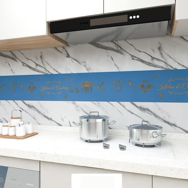 Self-Adhesive Protective Film PVC Waterproof Washable Decorative Surface Cover for Furniture Walls Floors
