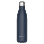 500ml Stainless Steel Insulated Water Bottle Double-Walled Vacuum Flask Hot Cold Retention