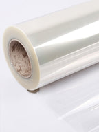Self-Adhesive Protective Film PVC Waterproof Washable Decorative Surface Cover for Furniture Walls Floors