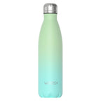 500ml Stainless Steel Insulated Water Bottle Double-Walled Vacuum Flask Hot Cold Retention