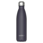 500ml Stainless Steel Insulated Water Bottle Double-Walled Vacuum Flask Hot Cold Retention
