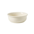 Misha Ceramic Elevated Cat Bowl with Adjustable Wooden Stand, 300ml & 600ml, Beige, Sage, Dark Green