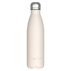 500ml Stainless Steel Insulated Water Bottle Double-Walled Vacuum Flask Hot Cold Retention