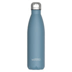500ml Stainless Steel Insulated Water Bottle Double-Walled Vacuum Flask Hot Cold Retention